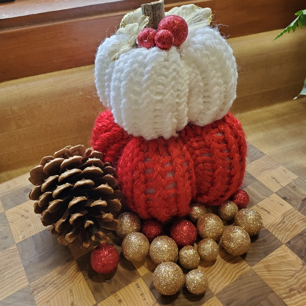 Holiday Decor